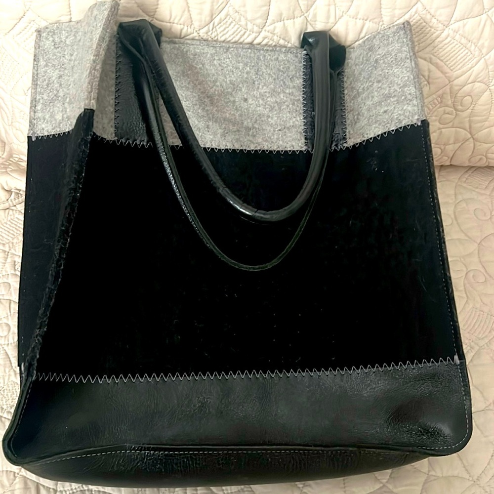 Chick And Versatile - image 1